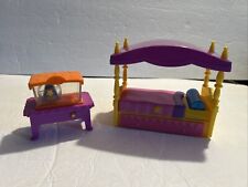 Dora explorer magic for sale  Dousman