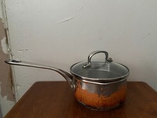 Vtg roy fusion for sale  Clifton Heights