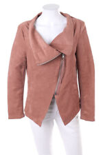 Divided kunstlederjacke lederj gebraucht kaufen  Darmstadt