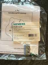Siemens hg61234 nos for sale Siemens hg61234 nos for sale  Cleveland