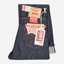 Nwt lvc levi d'occasion  Bully-les-Mines