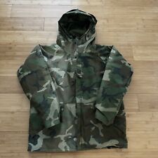 Army usmc cold for sale  Tallassee