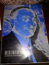 Mirimao monografia les usato  Collazzone