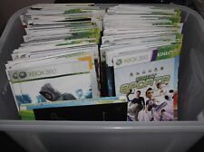 troca jogo xbox one comprar usado troca jogo xbox one comprar usado Enviando para Brazil