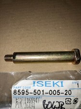 Deck wheel gauge for sale  AYLESBURY