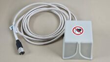 Drivebay tracking system for sale  ABERTILLERY
