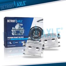 Front driver passenger for sale  Detroit