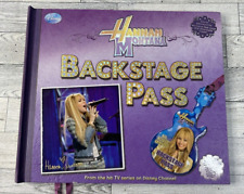 Hannah montana first for sale  Columbia