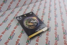 Aa. vv. grande usato Aa. vv. grande usato  Italia