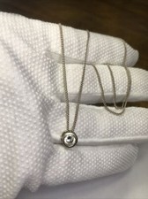 925 sterling silver for sale  Tulsa