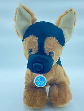 Build bear kennel for sale  Statham