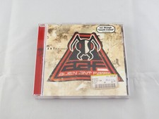 Anthology alien ant gebraucht kaufen  Öhringen