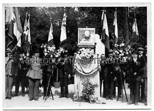 Photo meurisse 1930 d'occasion  Chartres-de-Bretagne