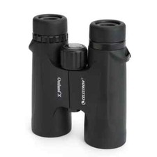 Celestron 8x42 outland for sale  KETTERING