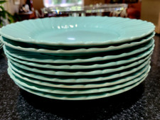Vintage mcm 1950s for sale  Port Orchard