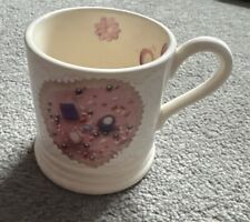 Collectible emma bridgewater for sale  MILTON KEYNES