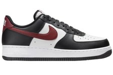 Scarpe nike air usato  Italia