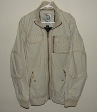 Oakley worker forged for sale  Hamilton