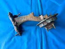 Rover metro 100 for sale  BRADFORD