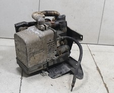 Audi avant 2002 gebraucht kaufen  Mayen