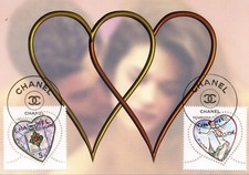 Maximaphilie carte maximum d'occasion Maximaphilie carte maximum d'occasion  Toulon-