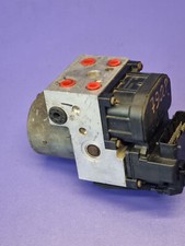 Usado, Bloc hydraulique unité de commande ABS 8E0614111AM 0273004282 VW AUDI #790 comprar usado  Enviando para Brazil