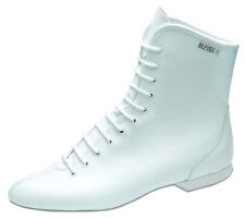 Bleyer 9430 gardestiefel gebraucht kaufen  Roth