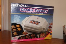 Vintage original box for sale  Leavenworth