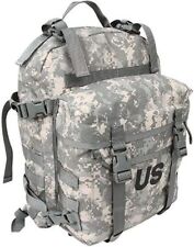 Assault pack army for sale  Elizabeth