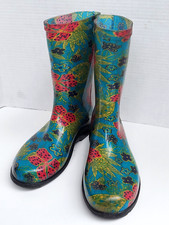 Euc sloggers garden for sale  Monroe