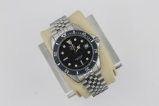 Tag heuer 980.013 for sale  Blacklick