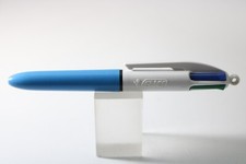 Bic mini colour for sale  BRISTOL
