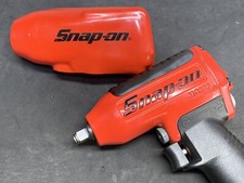 Nice snap drive for sale  Camdenton