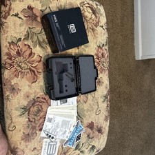 Eotech 512.a65 holographic for sale  Clinton Township