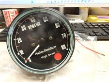 Nos harley davidson for sale  Luling