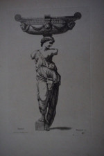 Pequegnot gravure xix d'occasion  Périgueux