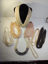 Vintage modern lot for sale  Lebanon