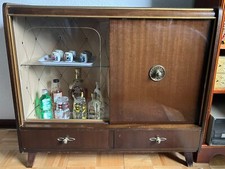 Riginal 50er jahre gebraucht kaufen  Düsseldorf
