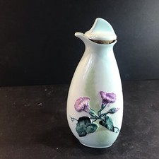 Vintage carlton ware for sale  ILKESTON