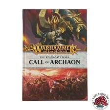Warhammer age sigmar gebraucht kaufen  Oldenburg (Oldenburg)