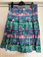 lindy bop dress for sale  SOUTHAMPTON