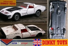 Epave chevrolet corvette d'occasion Epave chevrolet corvette d'occasion  Argenton-sur-Creuse