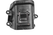 Ryker 900 ace for sale  Ashaway