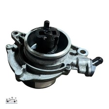e46 vacuum pump for sale e46 vacuum pump for sale BRIGG