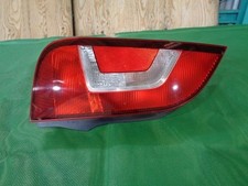 Volkswagen Up! Lanterna traseira esquerda 2012 DBA-AACHY [usada] [PA113388059] comprar usado  Enviando para Brazil