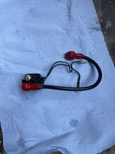 Oem 25hp mercury for sale  Sacramento