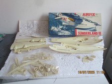 Airfix early issue for sale  POOLE