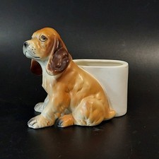 Vintage hand painted for sale  Fayetteville