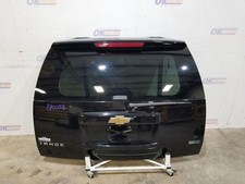 2011 chevy tahoe for sale  Richland