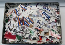 Scalextric slot car for sale  CROOK